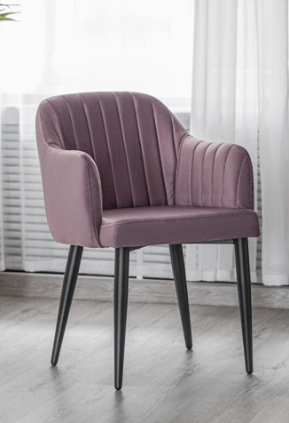 Заработай на продаже мягких стульев