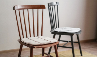Заработай на продаже деревянных стульев