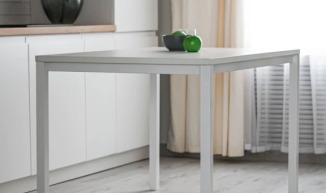 Заработай на продаже кухонных столыв