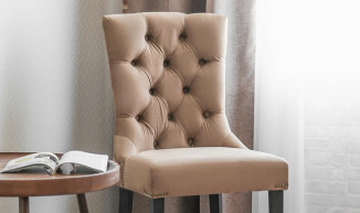 Заработай на продаже кресел