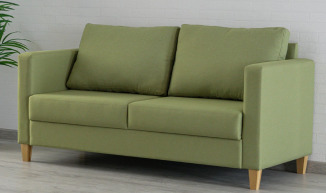 Заработай на продаже диванов