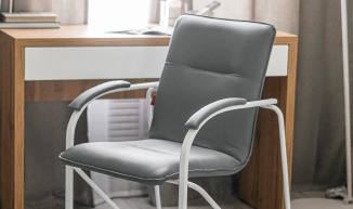 Заработай на продаже офисных стульев